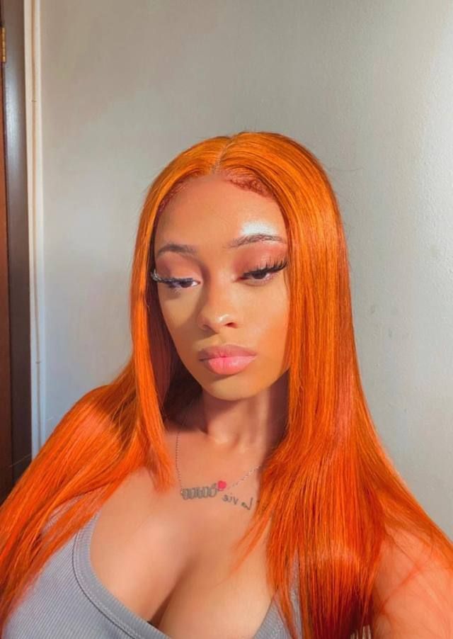 💘Available  $150 per hour 💘Incall/Outcall/🚗Carfun:  ☎️💯6283099471 or zangi: 1008066885 - Image 3