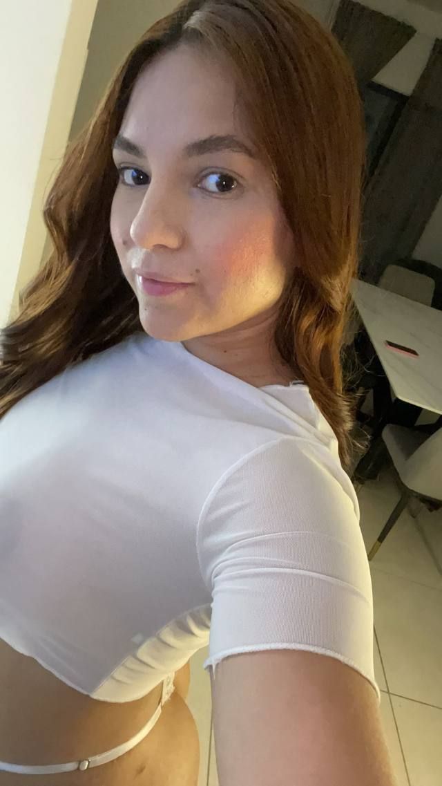 CLICK HERE Cash $50 sex 💕💕🟨🌈⭐️🌈🟨New girl🟨🌈⭐️🌈🟨(832) 685 1239 Call me 🟨🌈⭐️🌈🟨sexy hot🟨🌈⭐️🌈🟨Men’s first choice🟨🌈⭐️🌈🟨 - Image 2